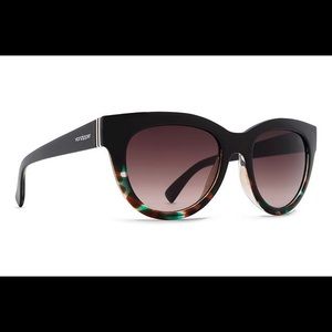 Von Zipper queenie sunglasses